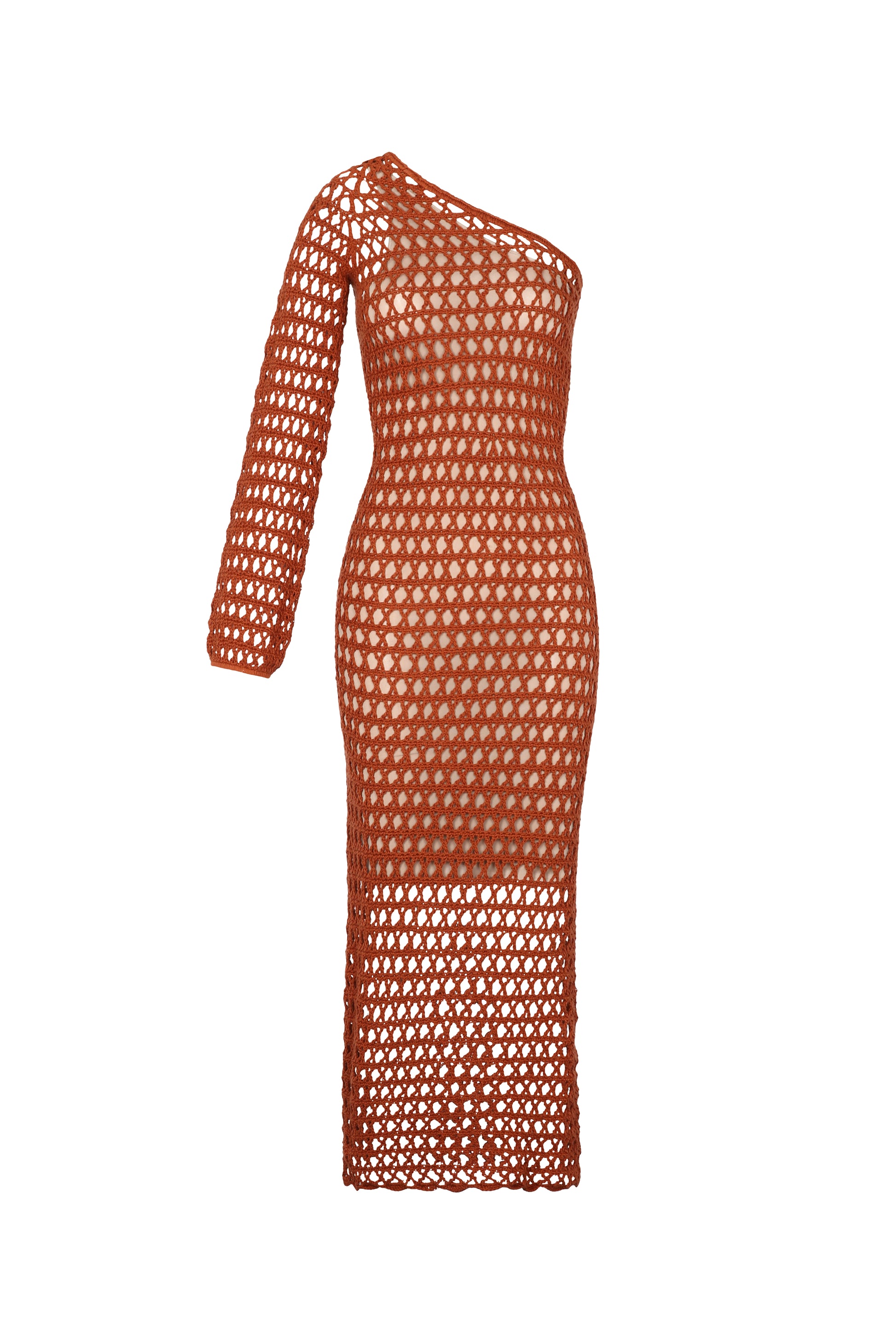 Lia Dress