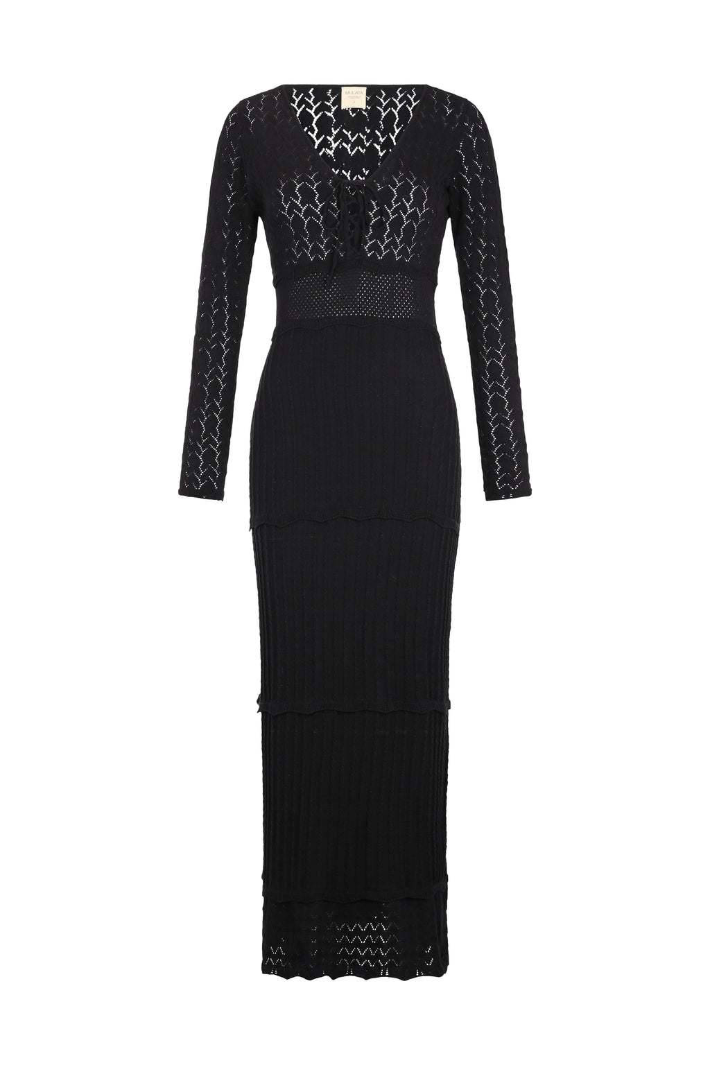 Valentina Dress