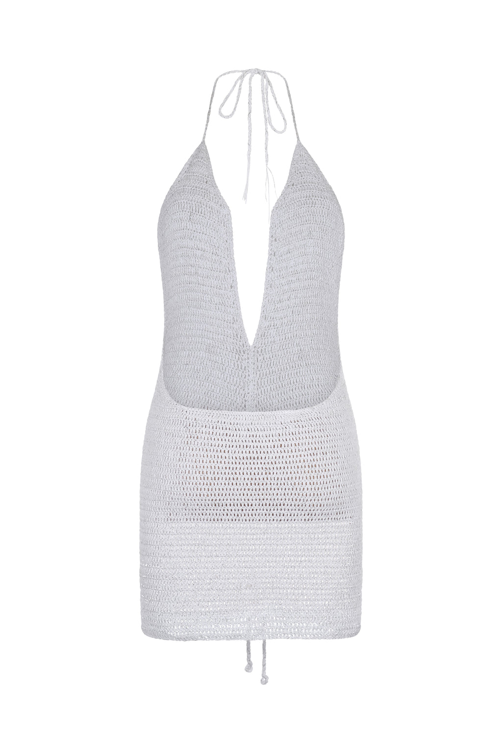 Yuyos Dress