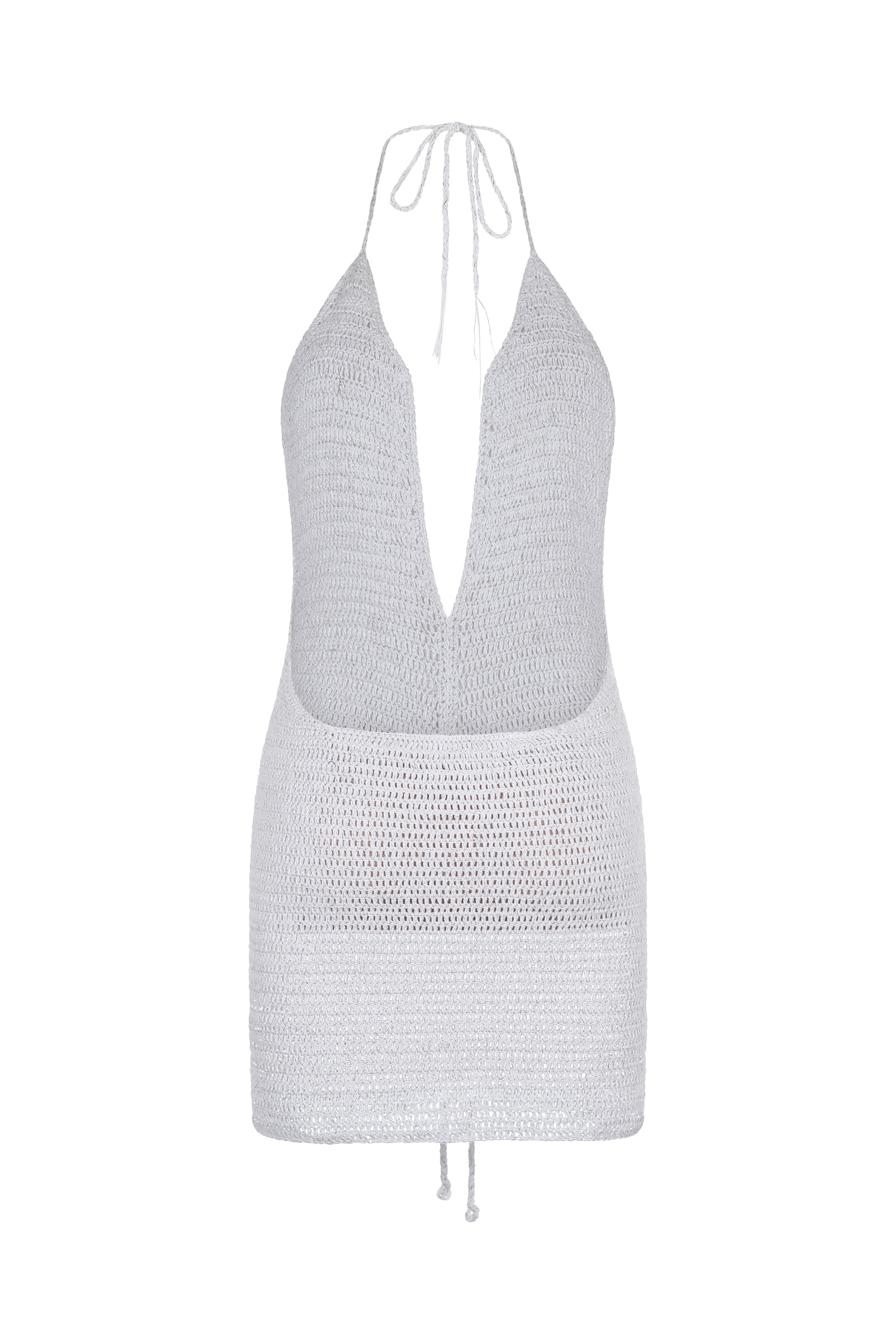 Yuyos Dress