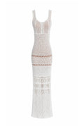 Violeta Dress (Made-To-Order)