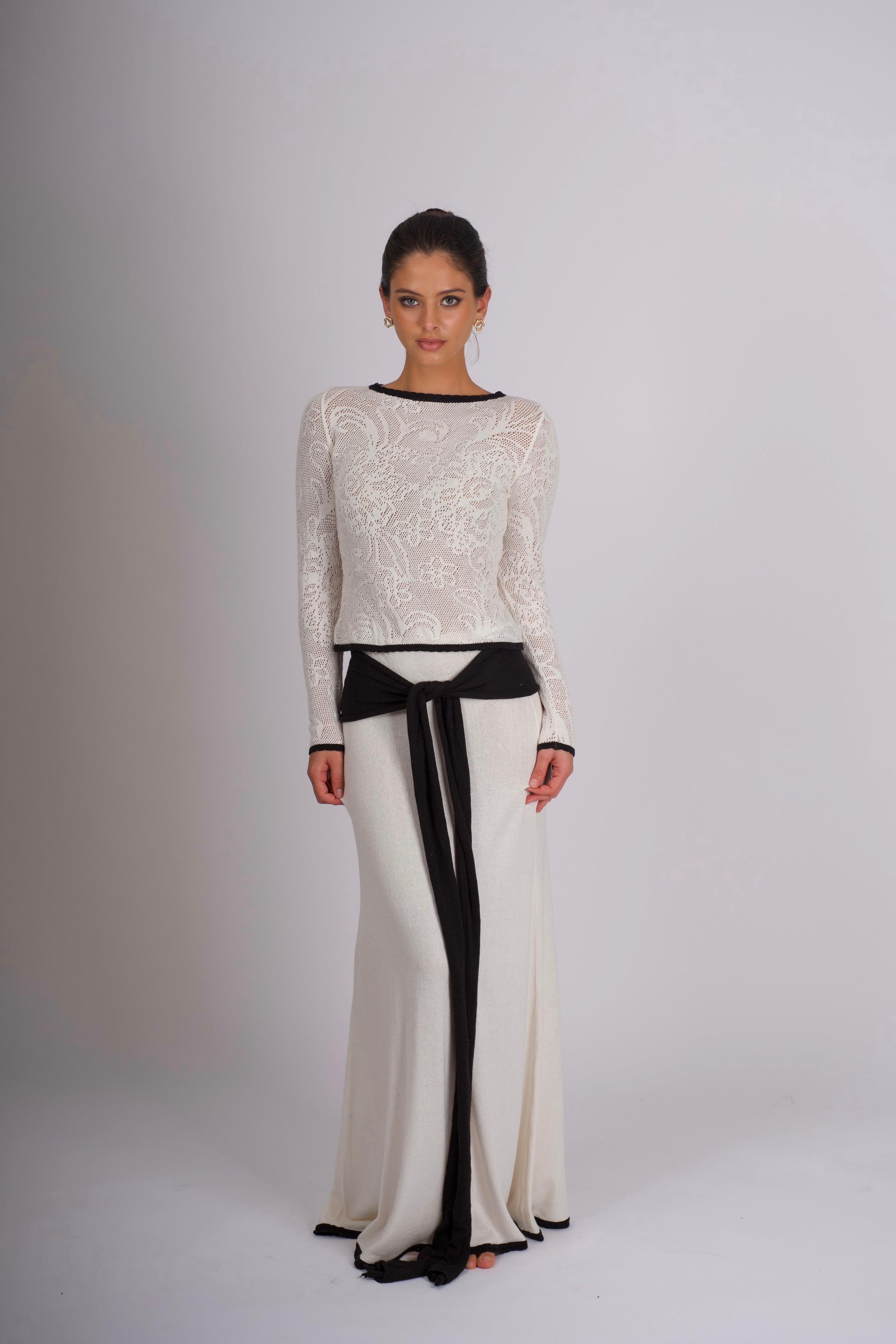 Nyra Top