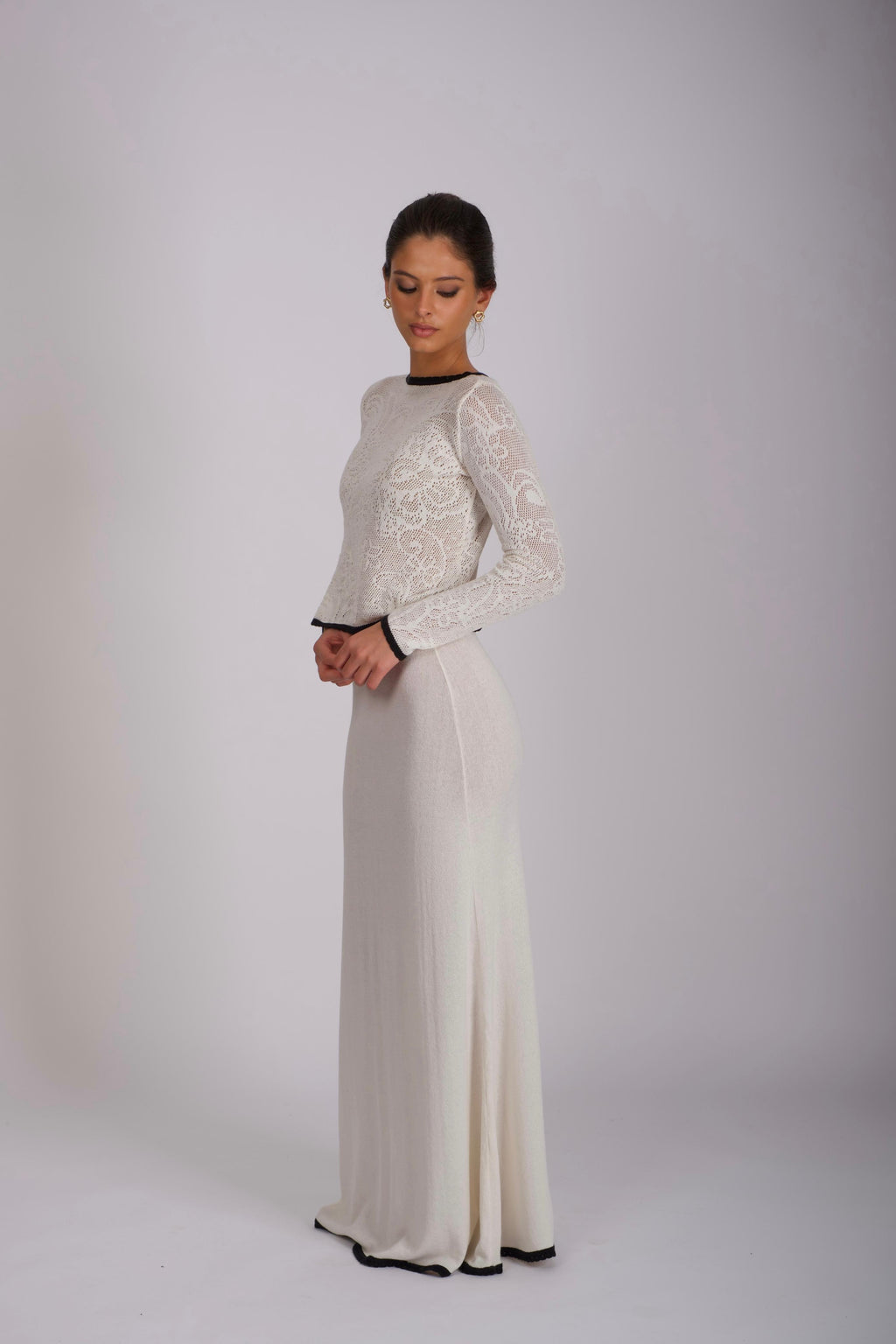 Nyra Top