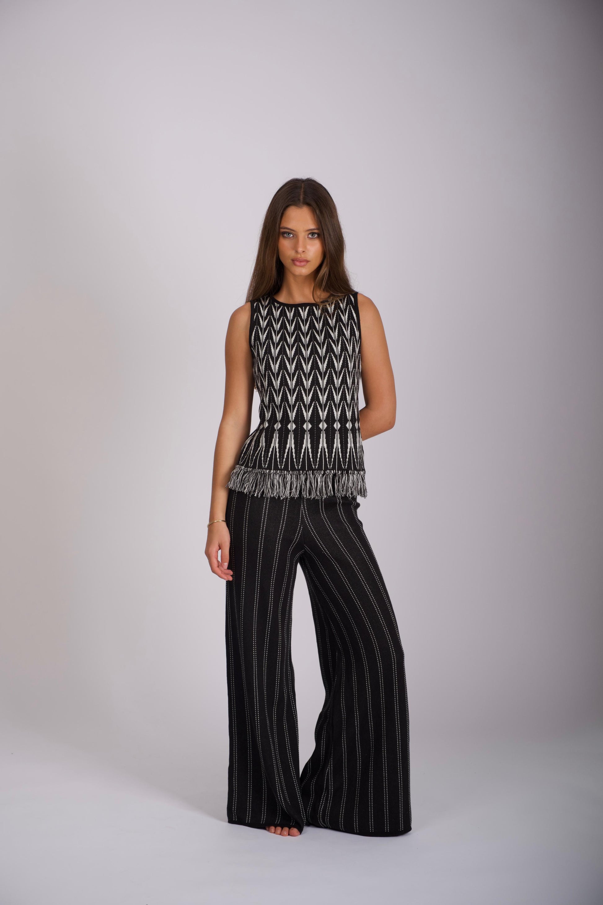 Altea Pants