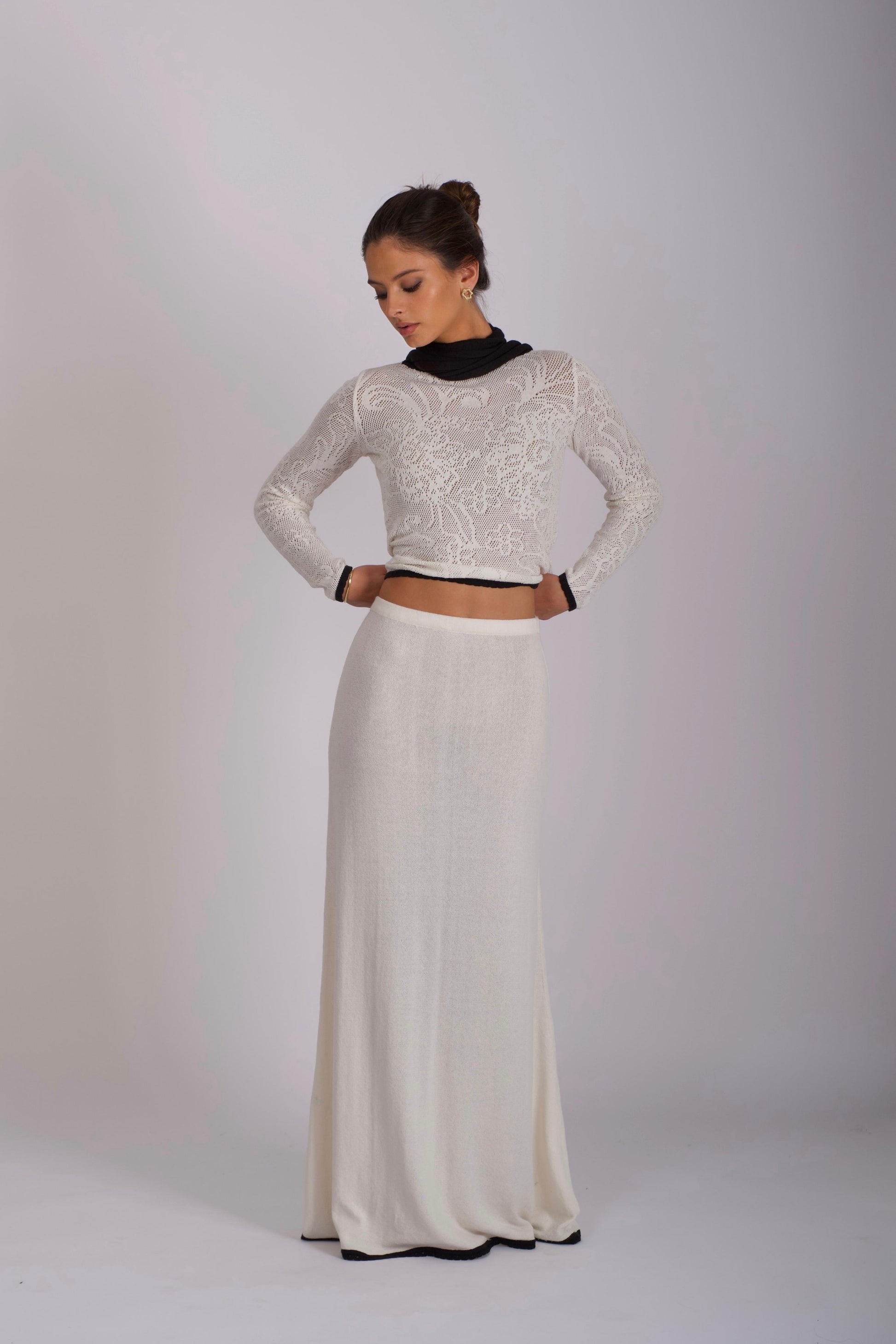 Nyra Set
