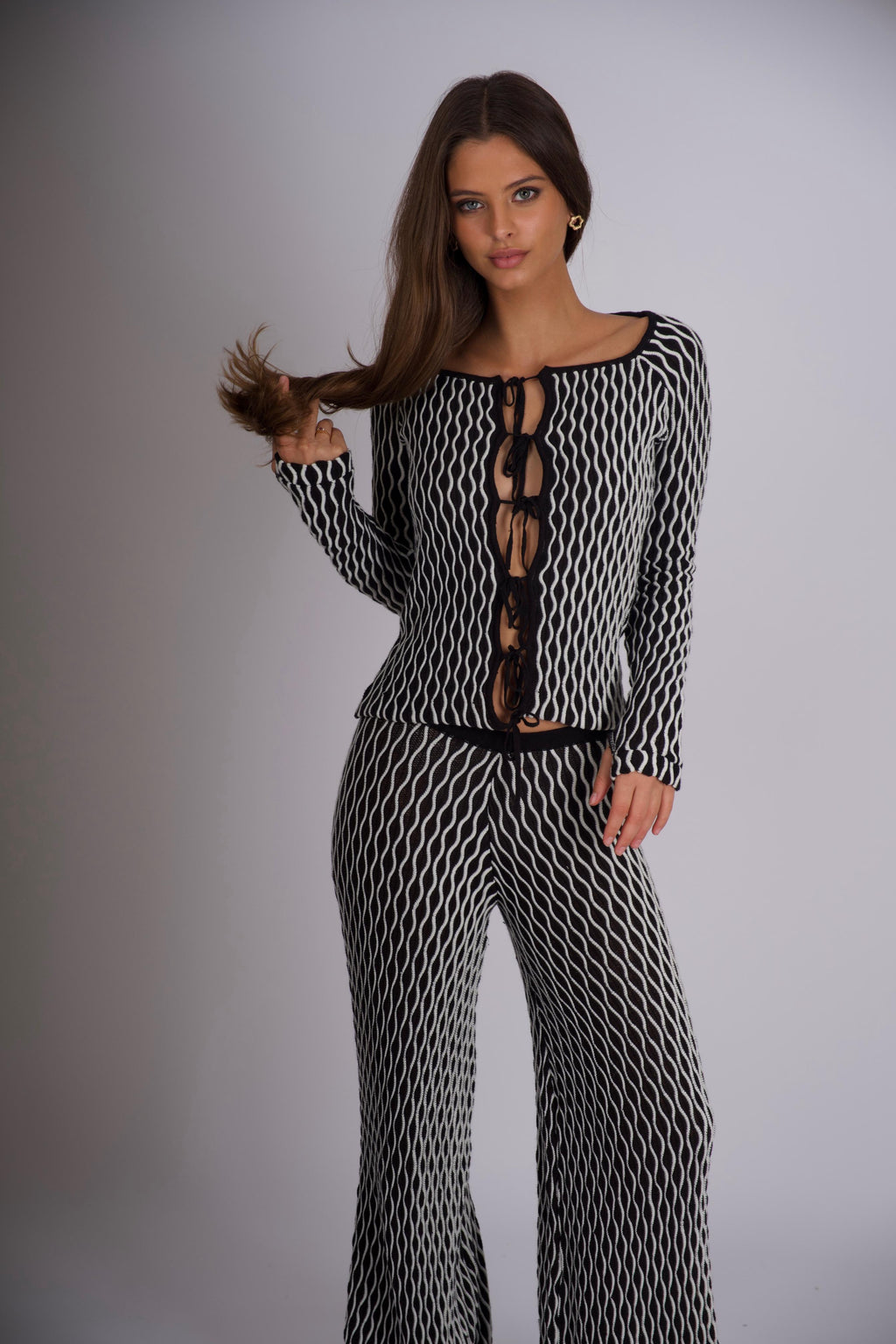 Swell Pants