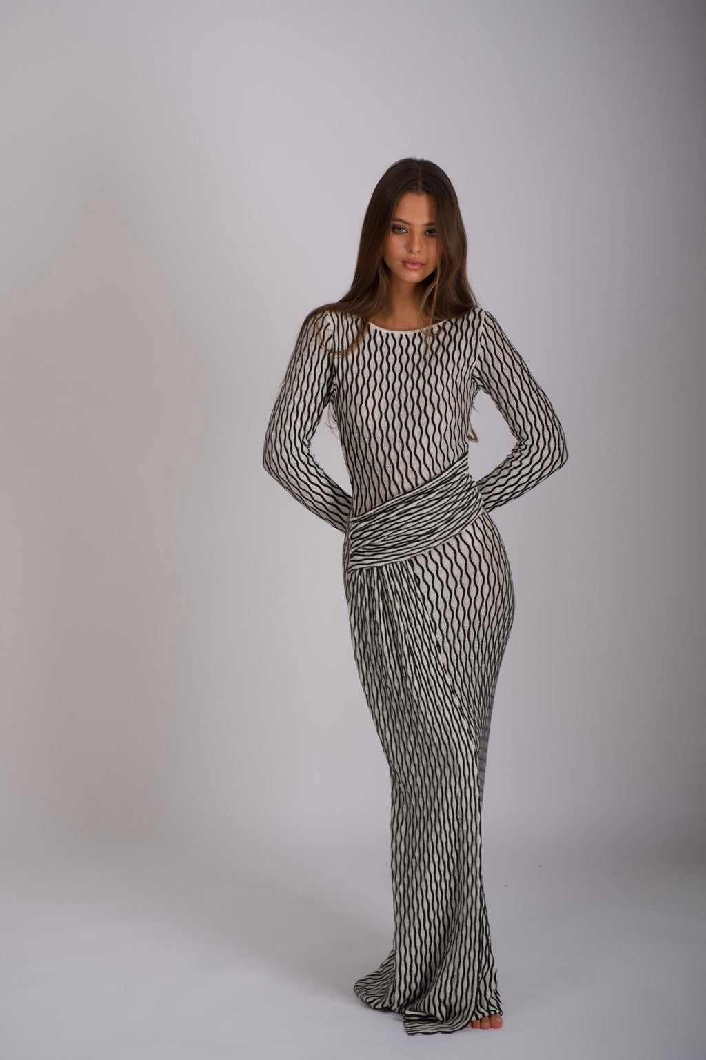 Swell Dress