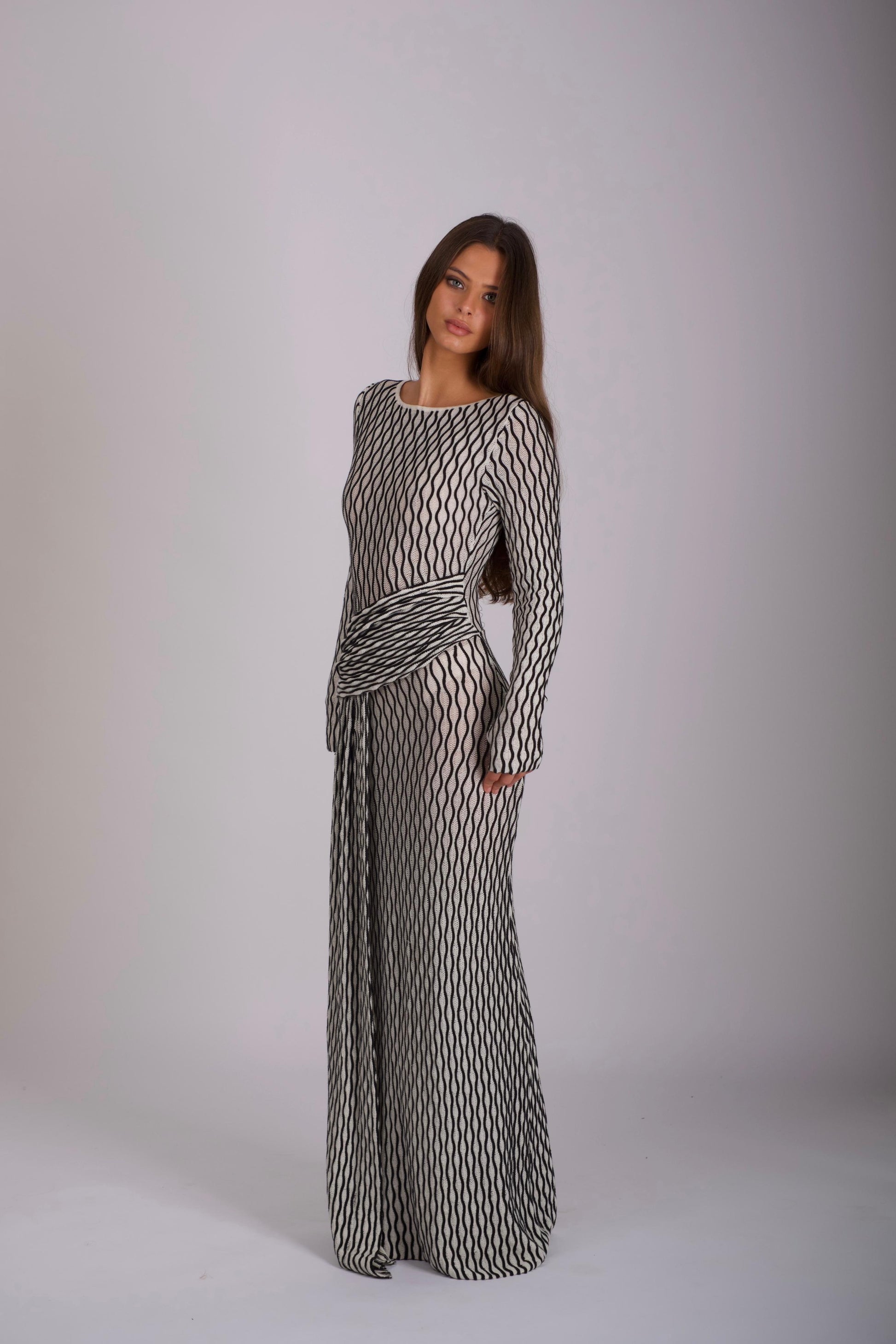 Swell Dress
