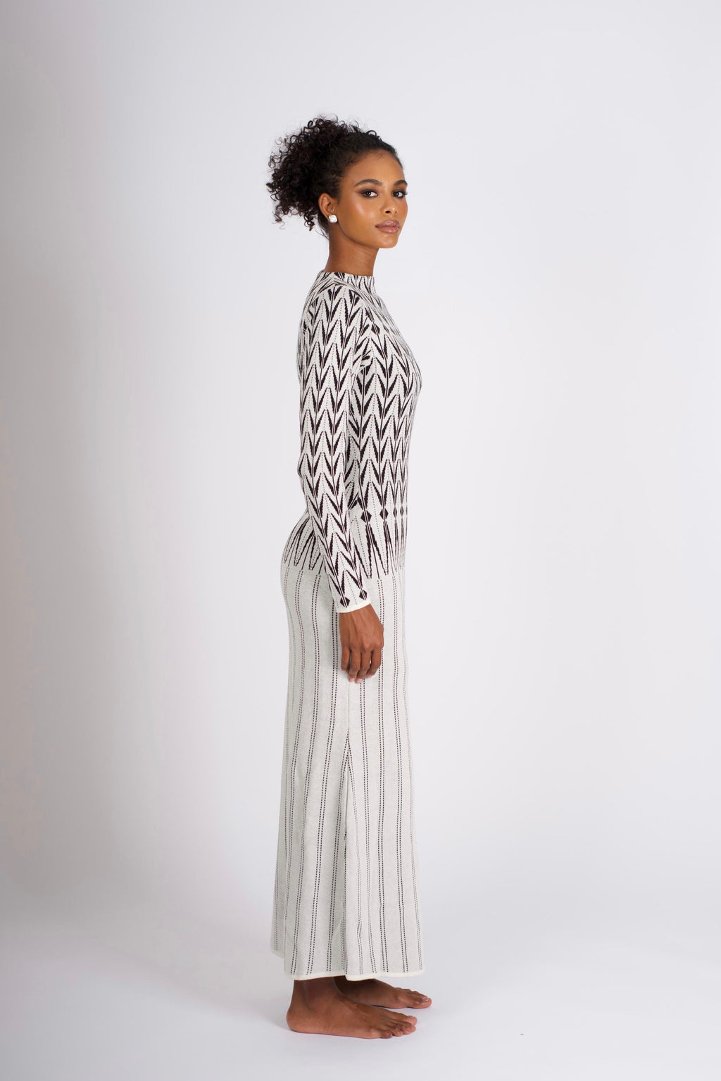 Altea Dress