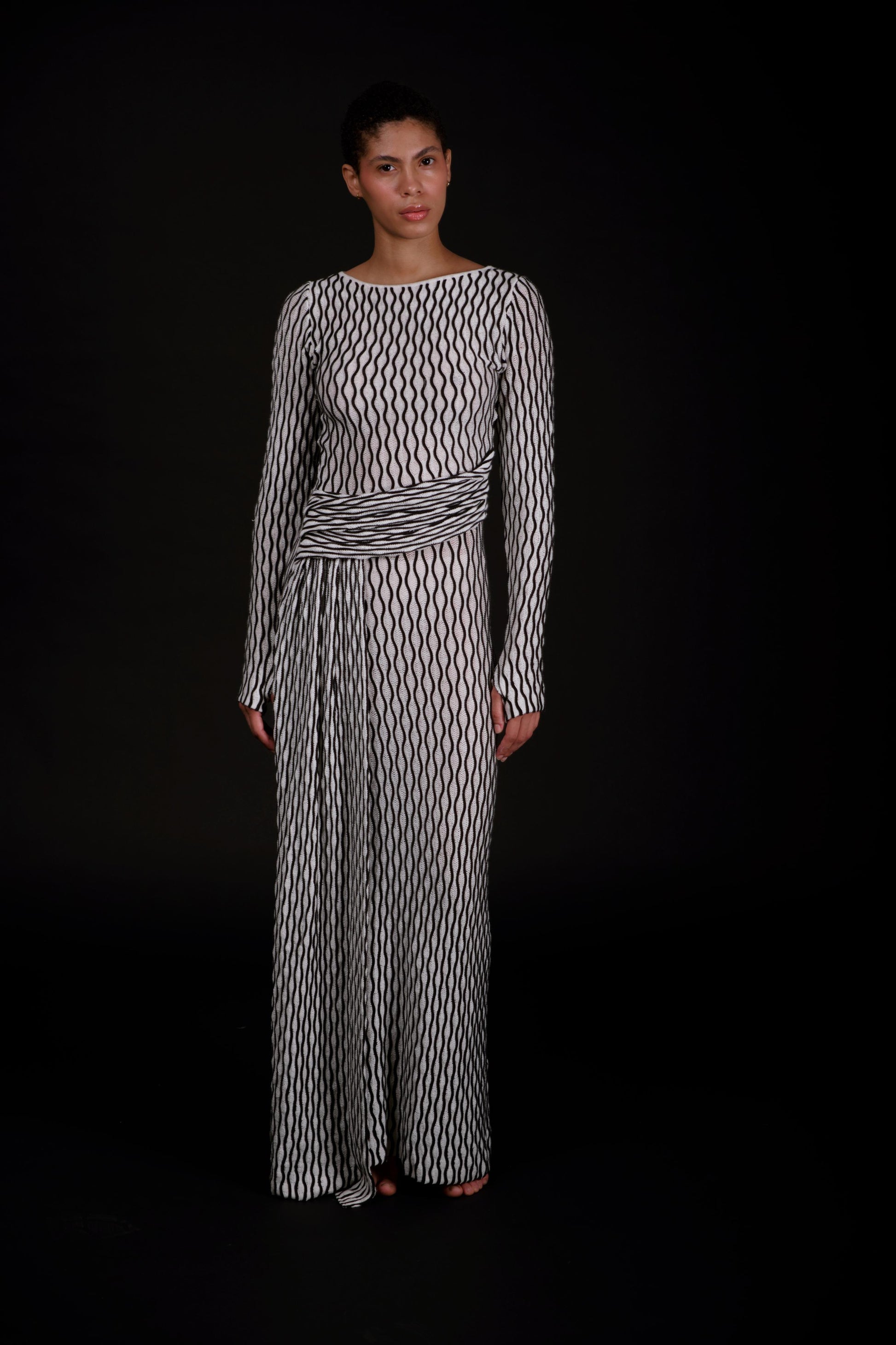 Swell Dress
