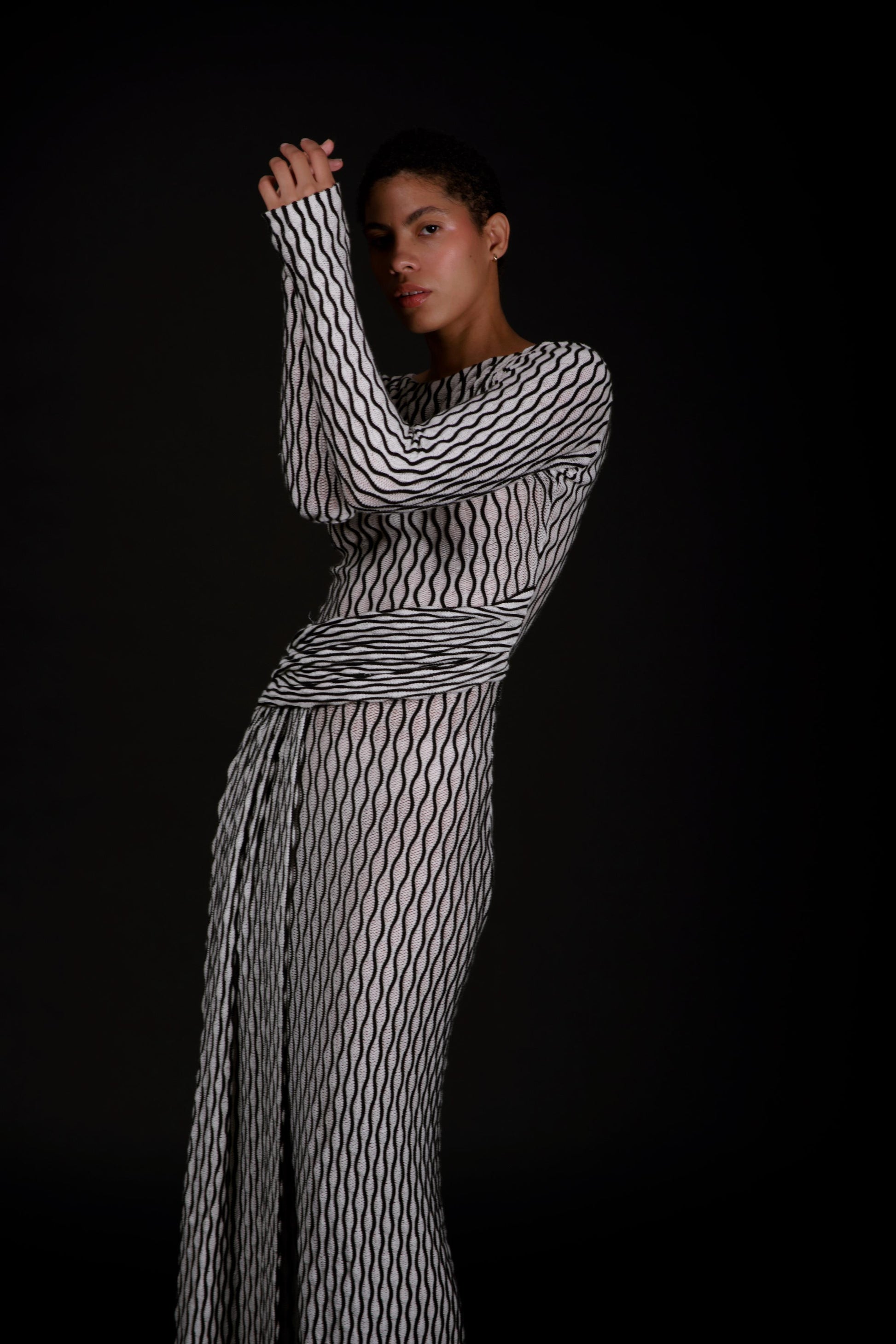 Swell Dress