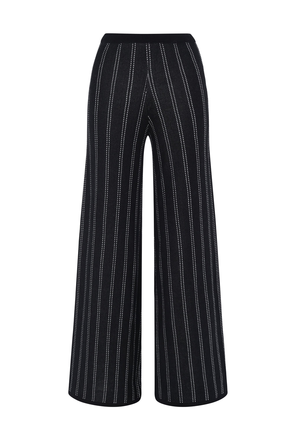 Altea Pants