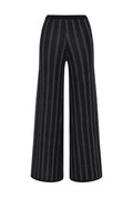 Altea Pants Black