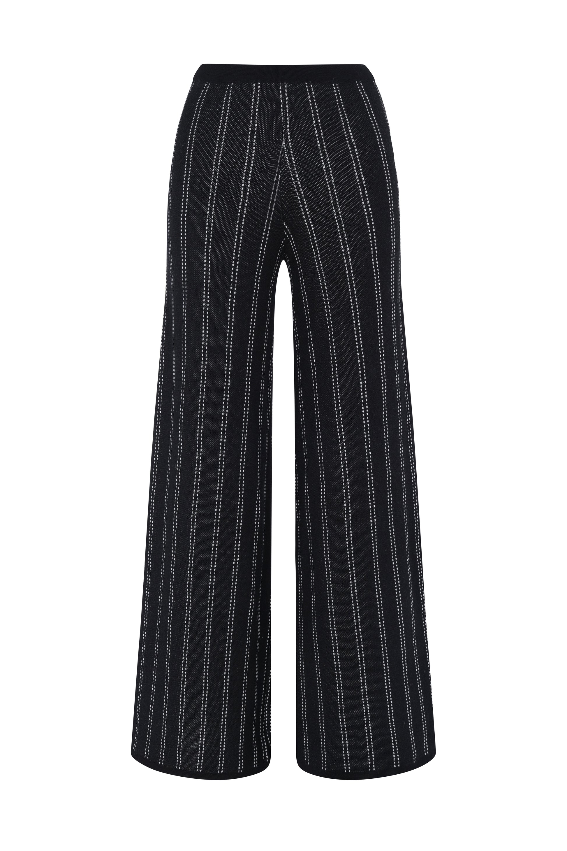 Altea Pants