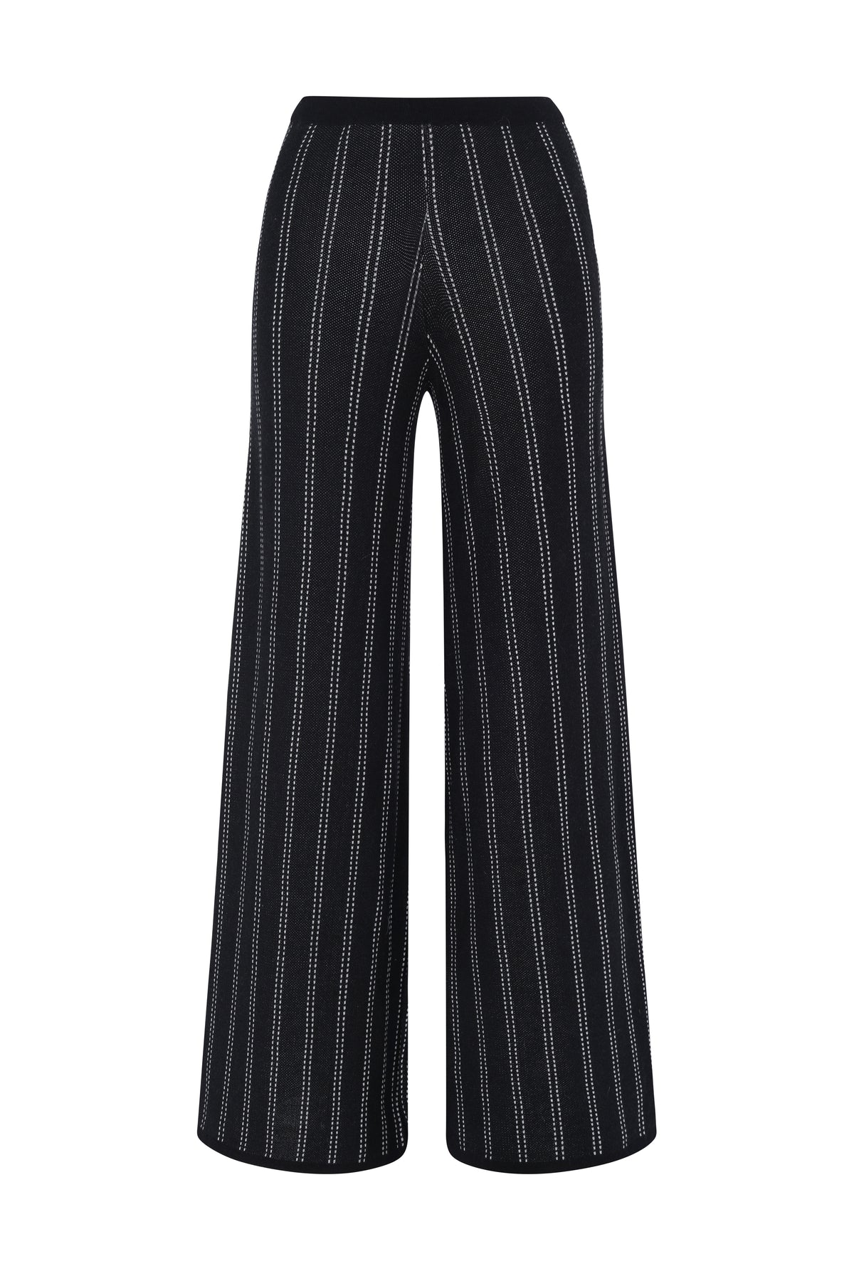 Altea Pants Black