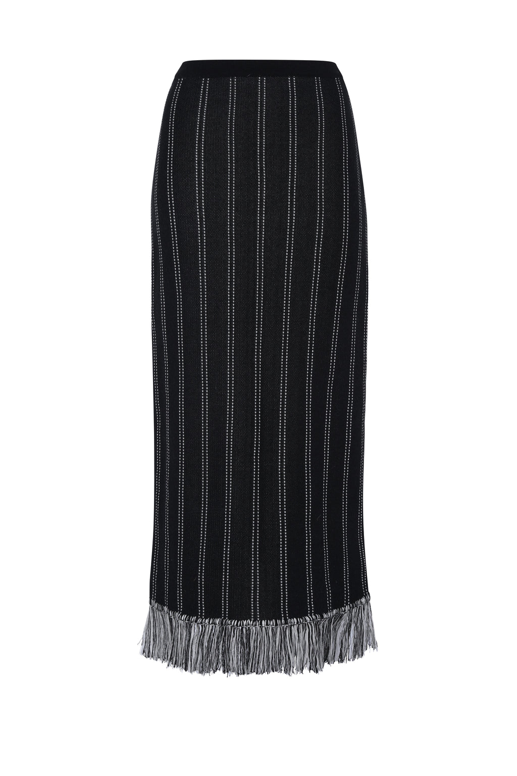 Altea Skirt