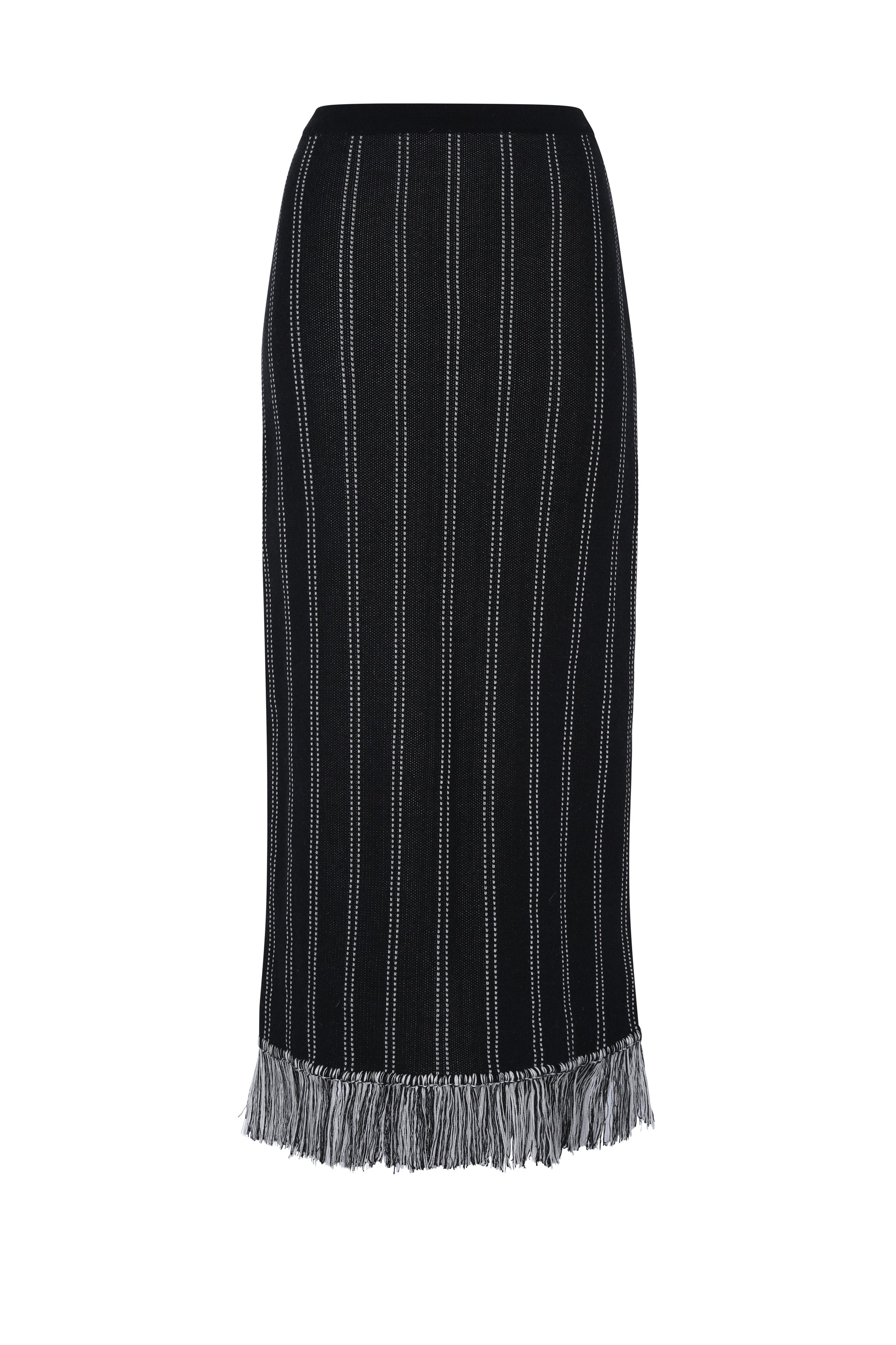Altea Skirt
