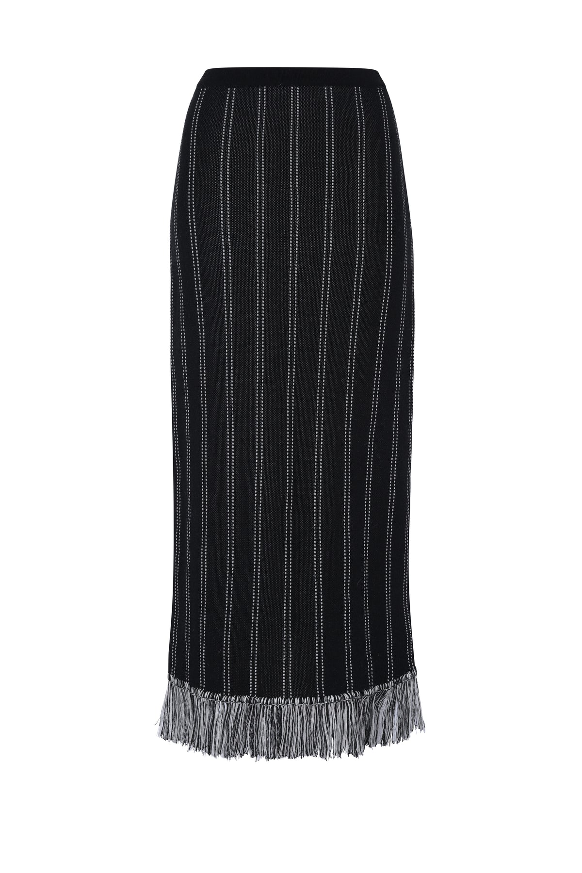 Altea Skirt Black