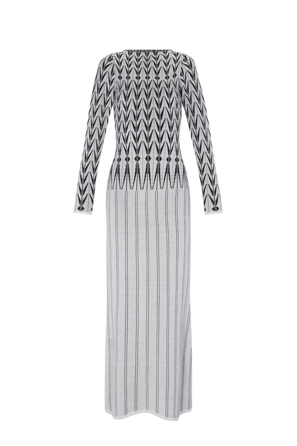 Altea Dress