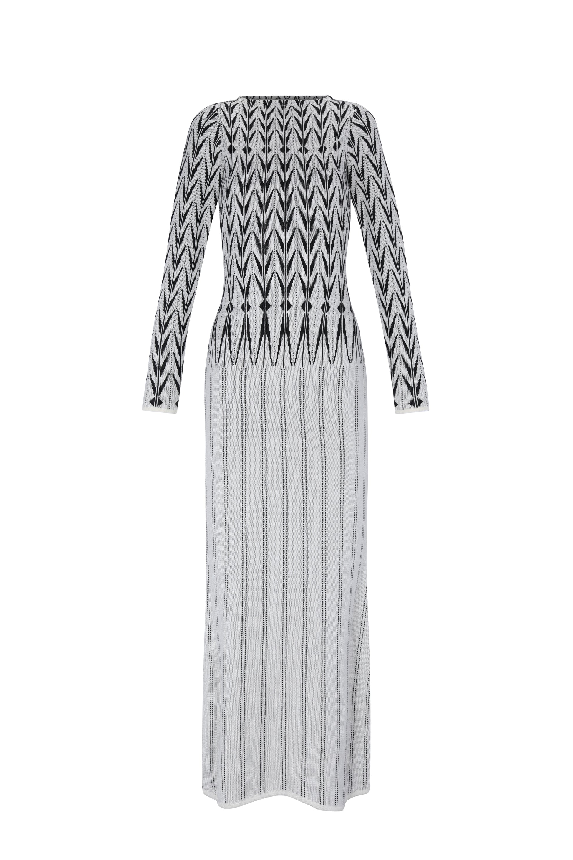 Altea Dress
