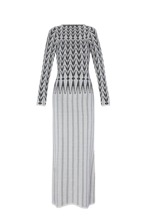 Altea Dress