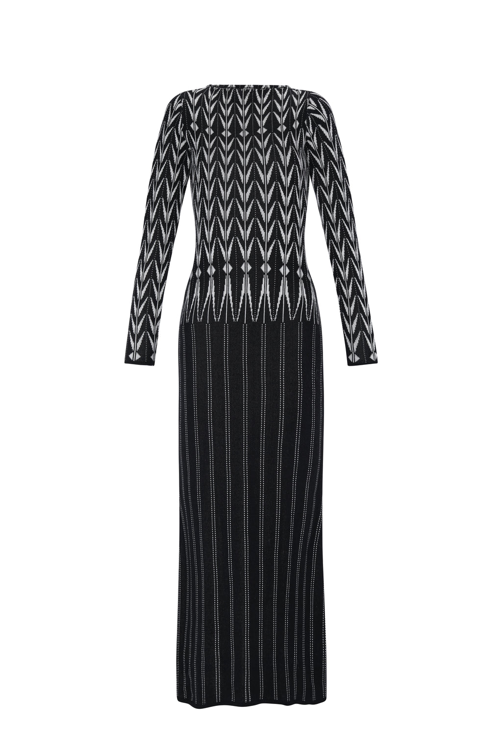 Altea Dress