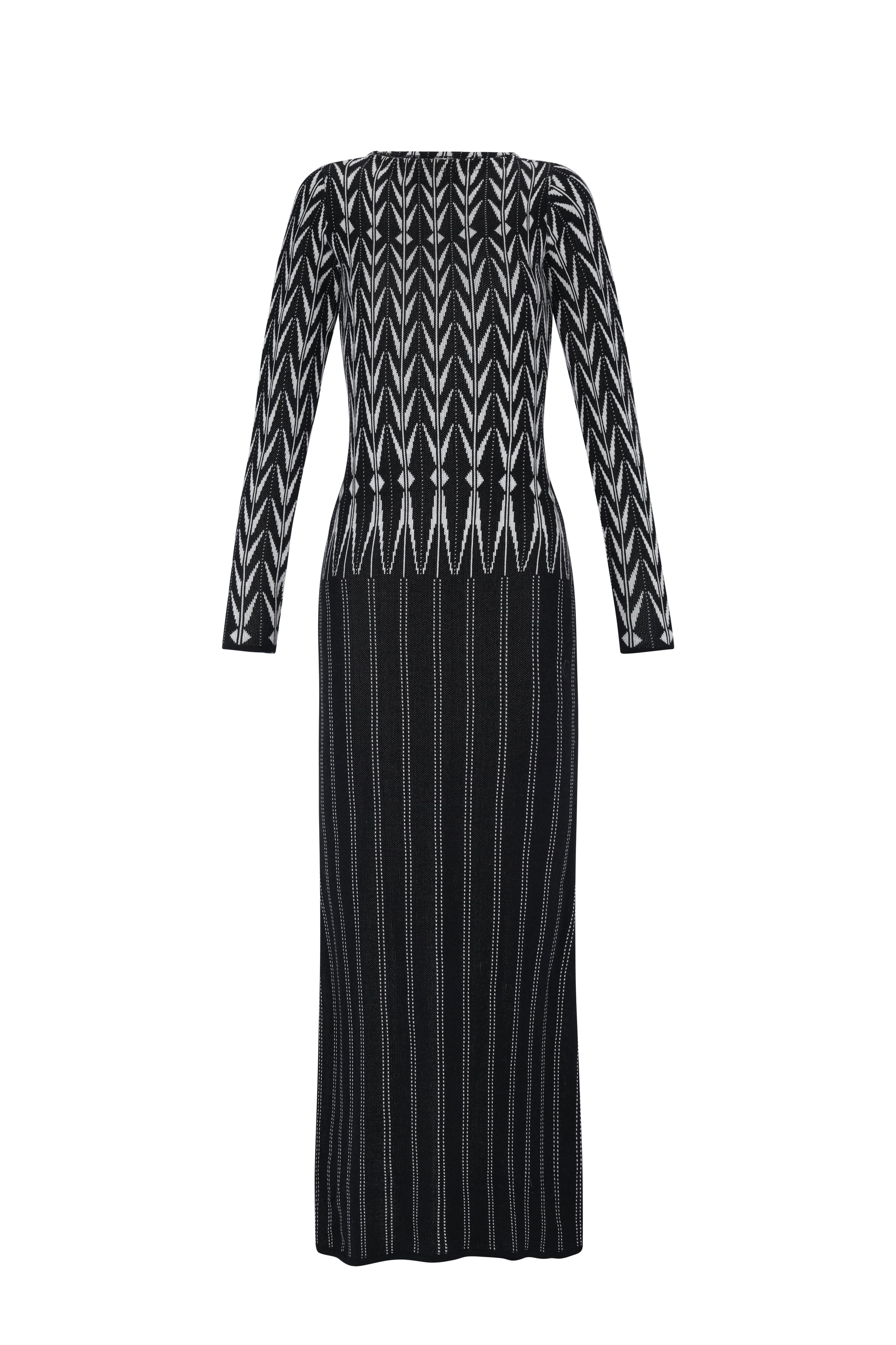 Altea Dress