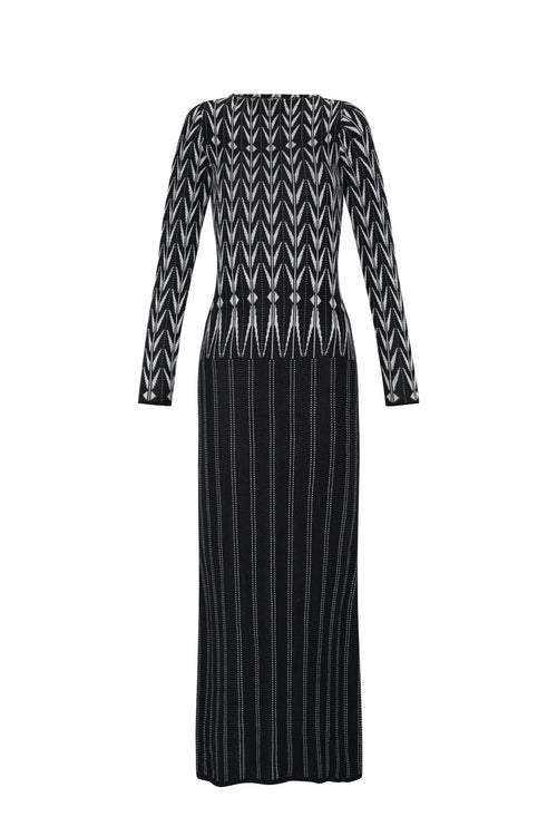 Altea Dress