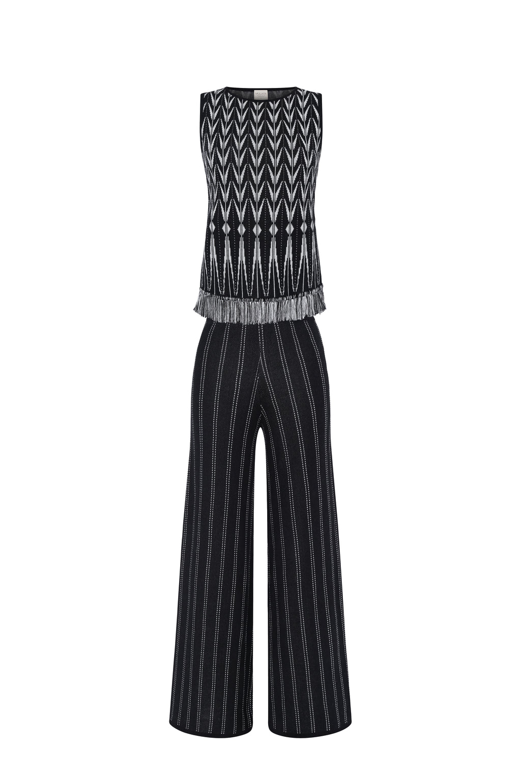 Altea Pant Set
