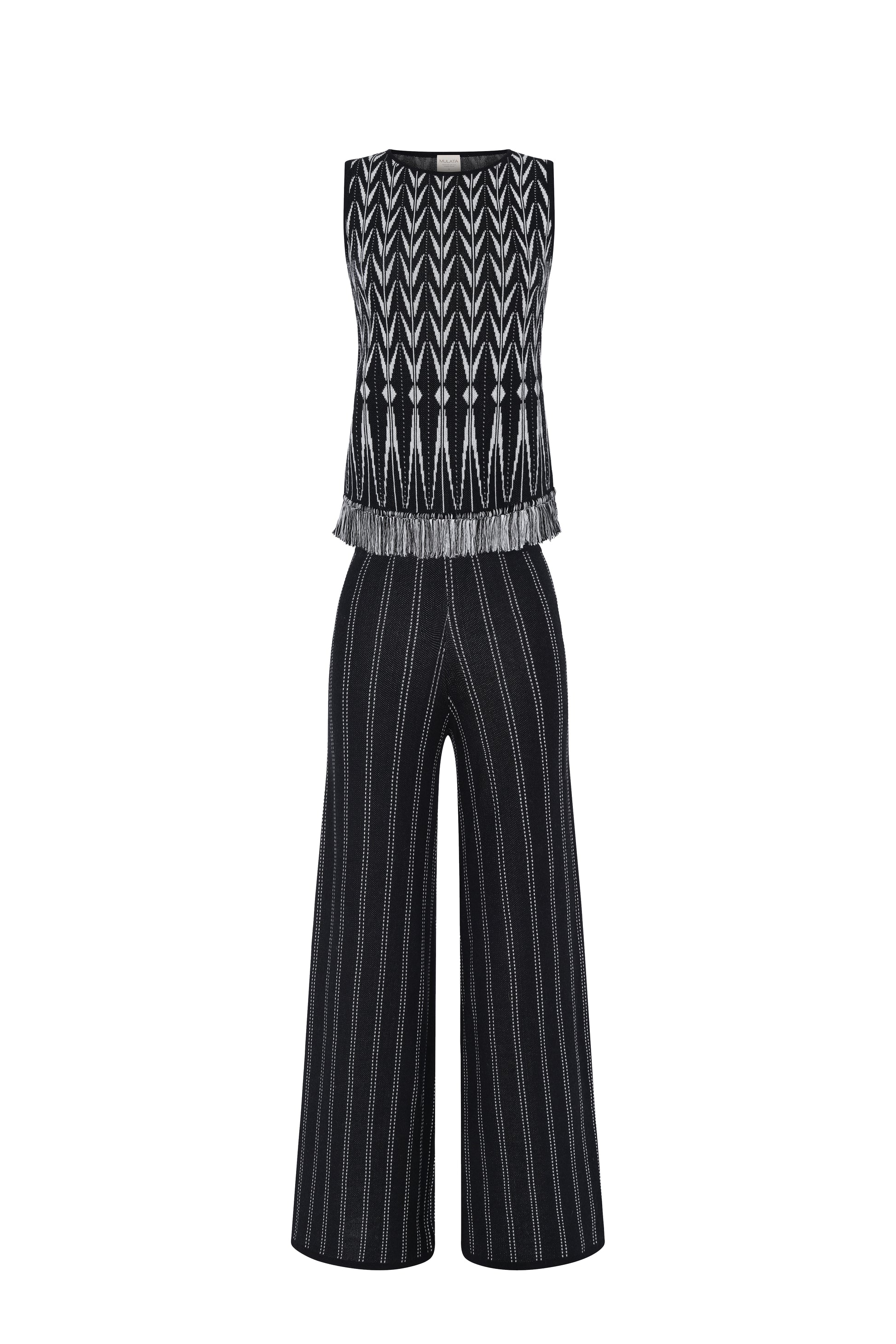 Altea Pant Set
