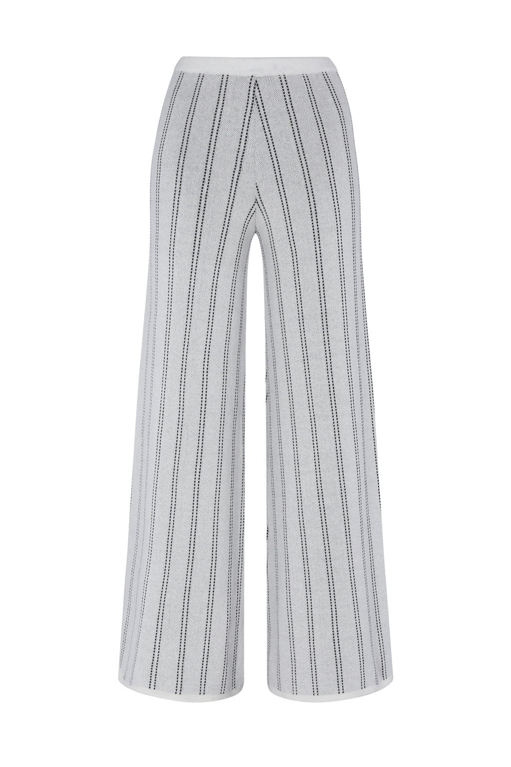 Altea Pants