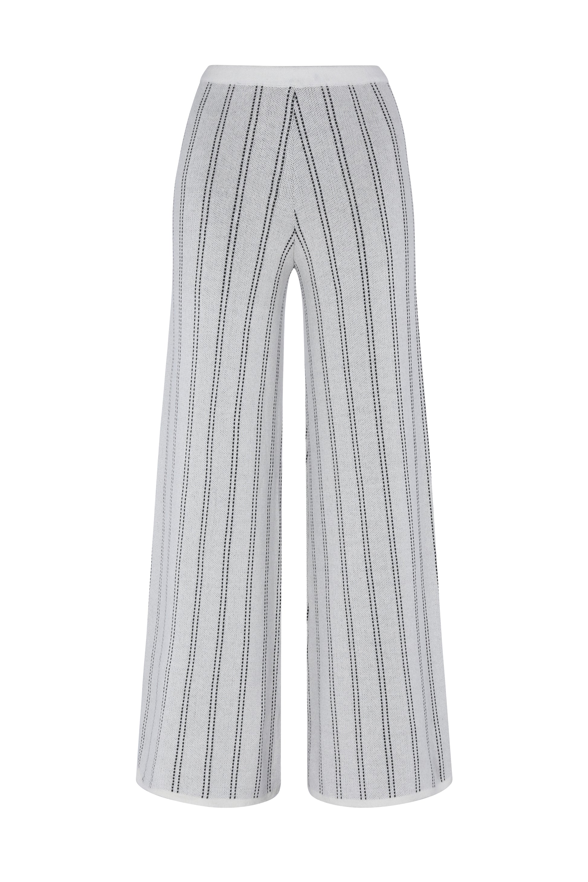 Altea Pants