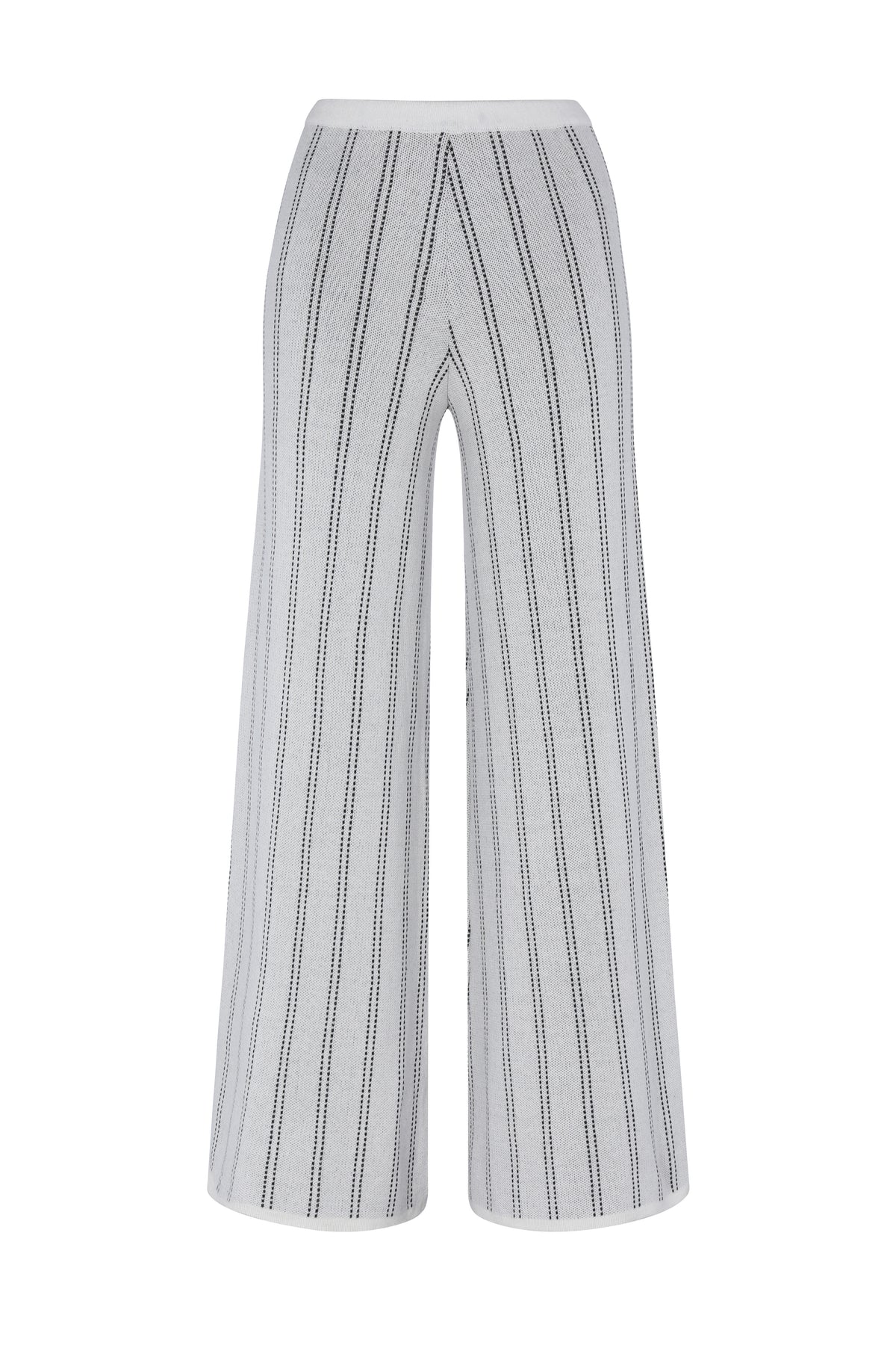 Altea Pants Coconut Milk