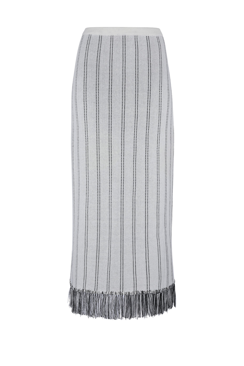 Altea Skirt