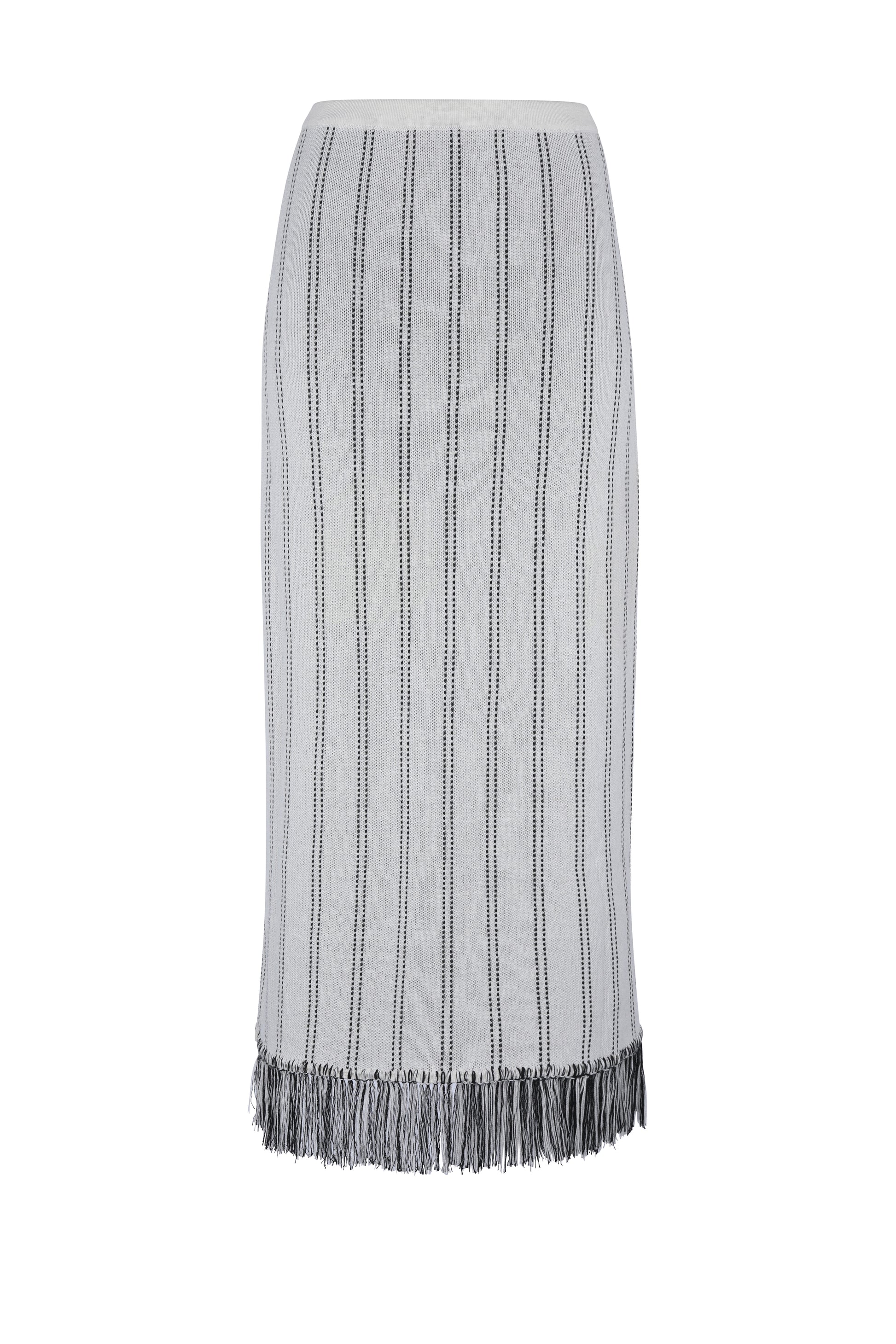 Altea Skirt