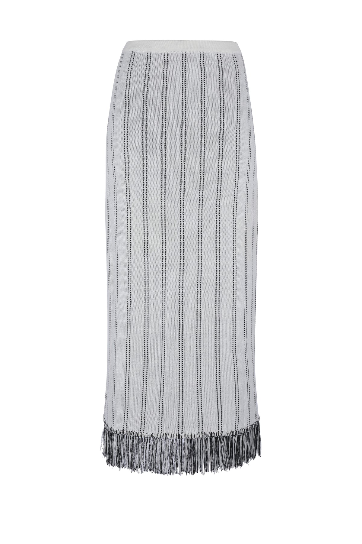 Altea Skirt Coconut Milk