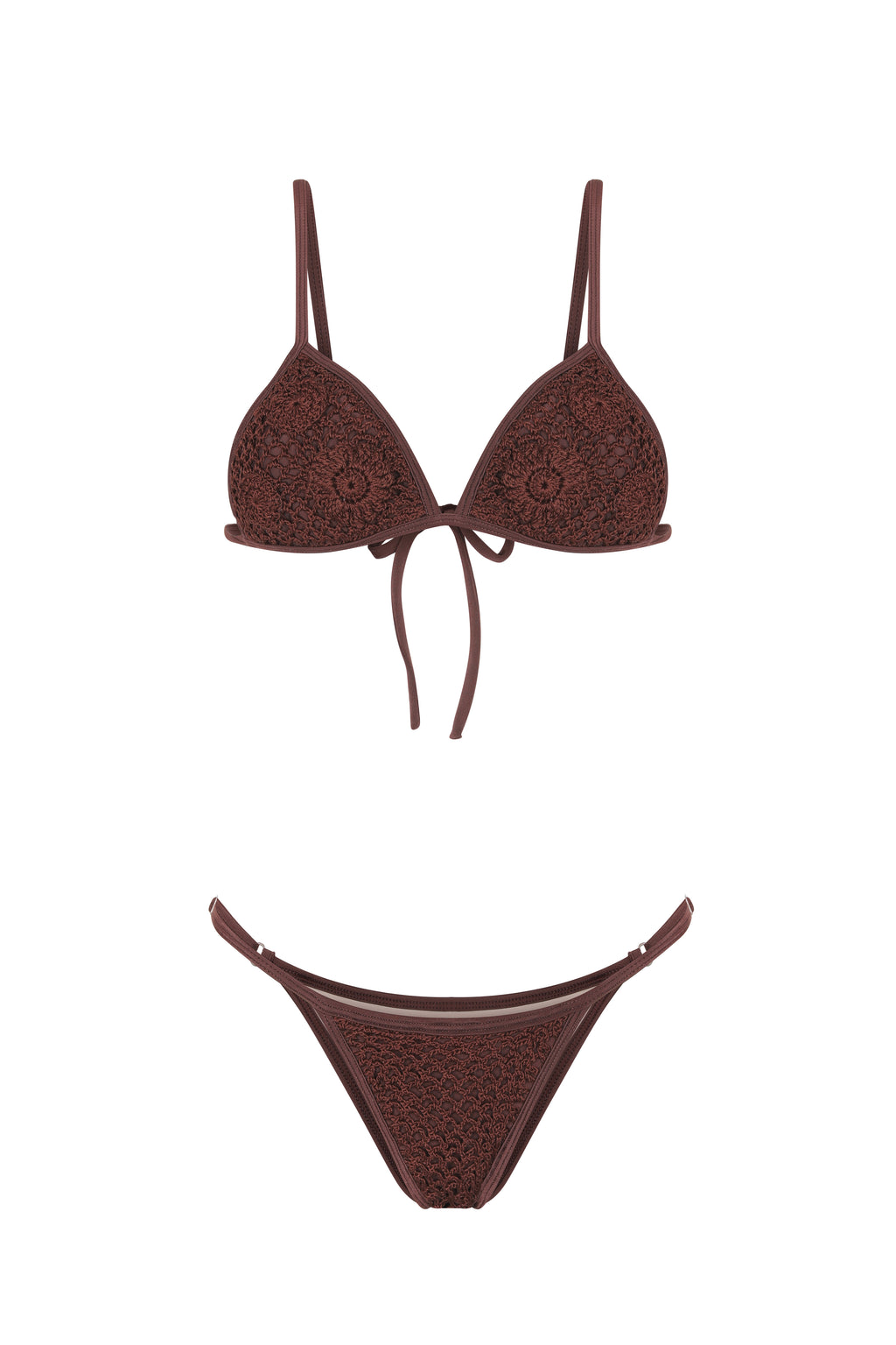 Amaia Bikini