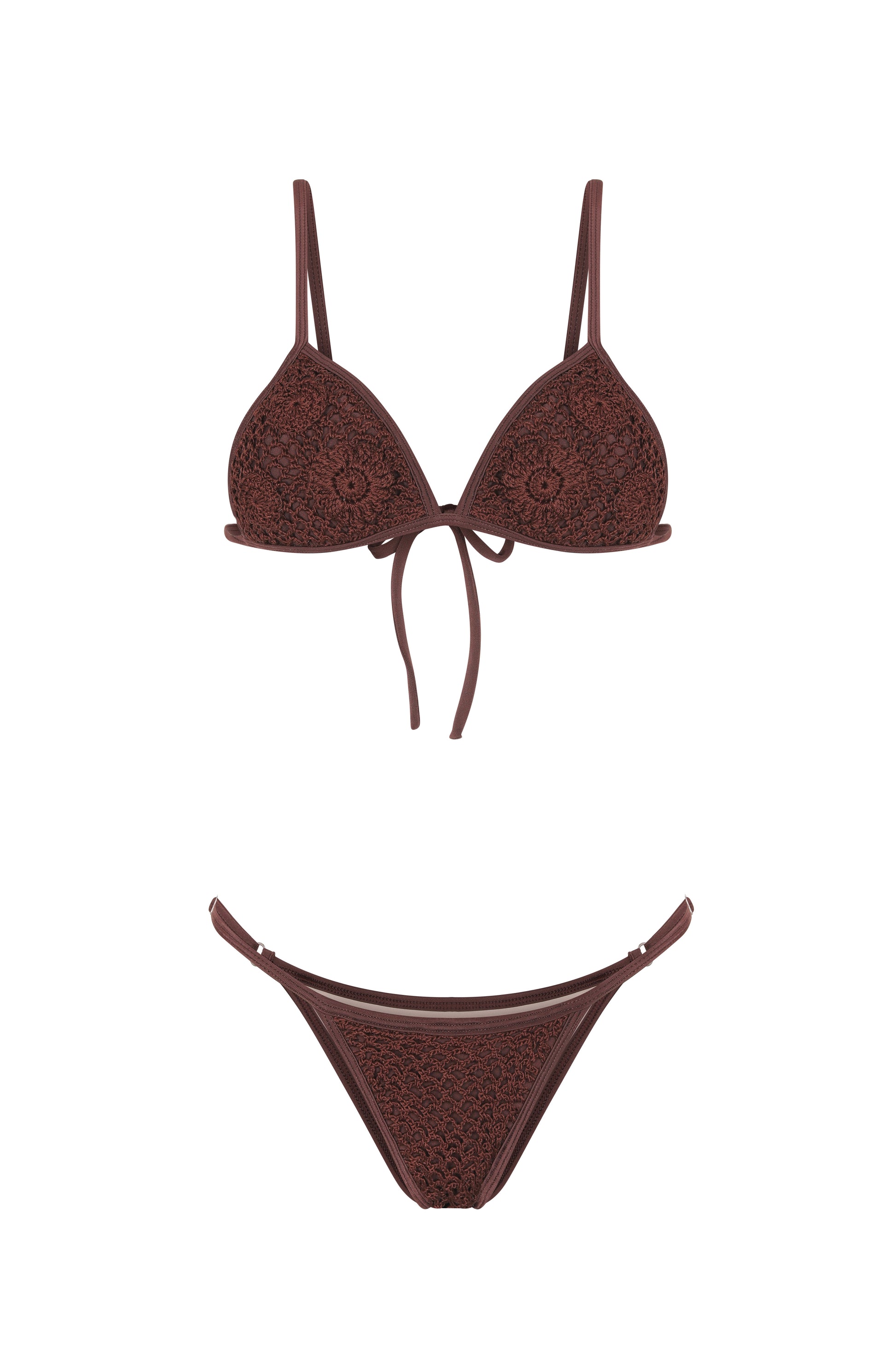 Amaia Bikini