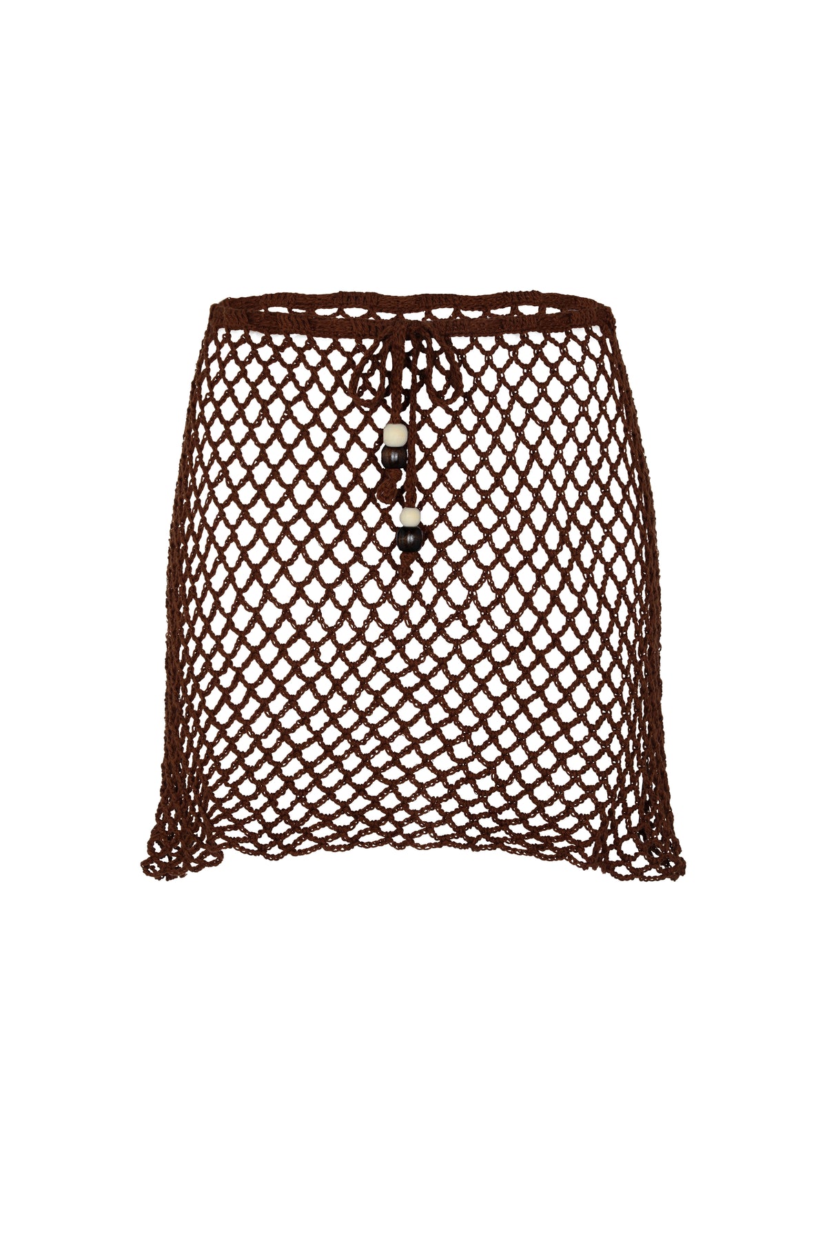 Arena Skirt (Made-To-Order)
