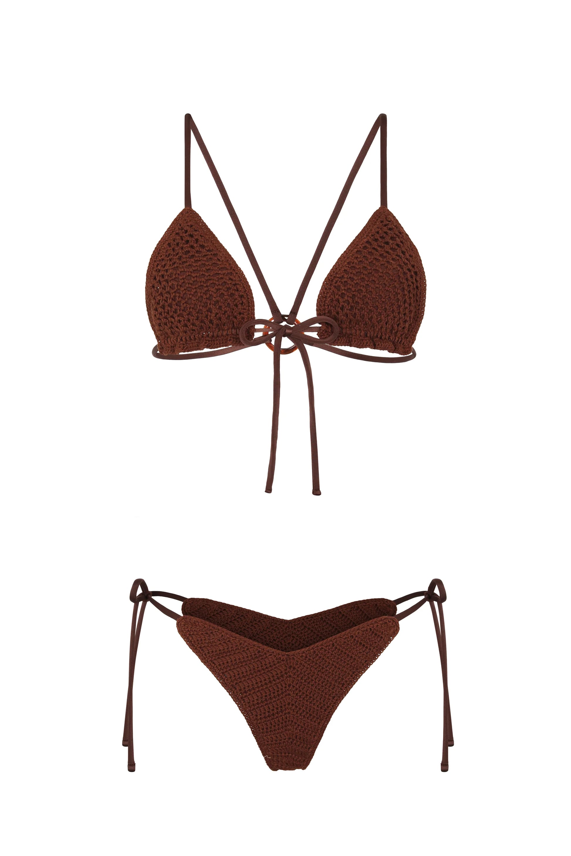 Arena Bikini (Pre-Order Piece)