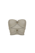 Astra Top (Made-To-Order)