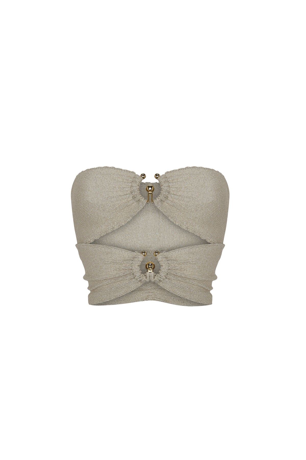 Astra Top (Made-To-Order)