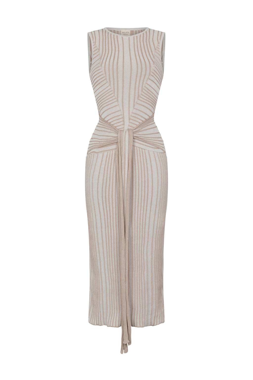 Aurora Dress