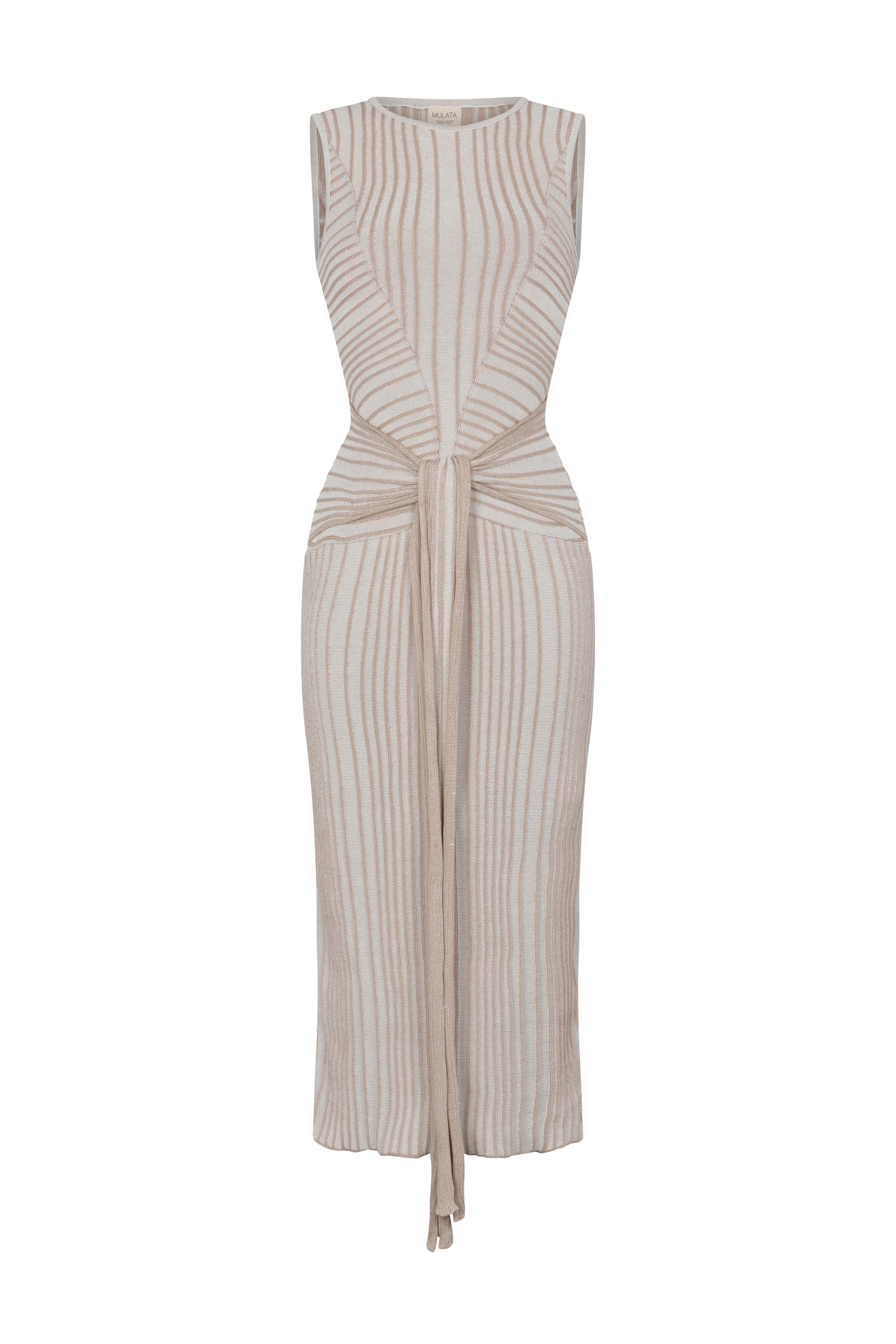Aurora Dress