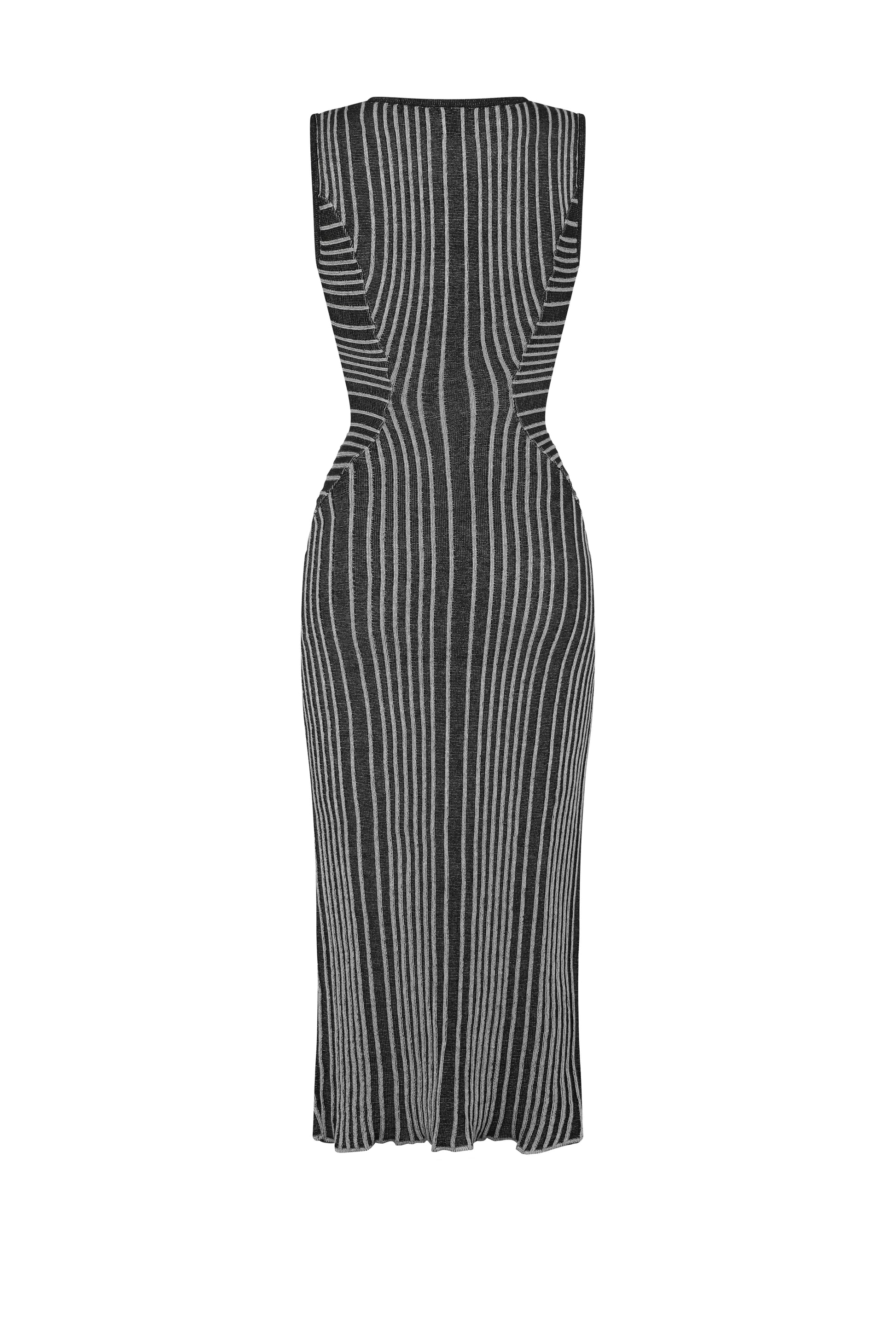 Aurora Dress