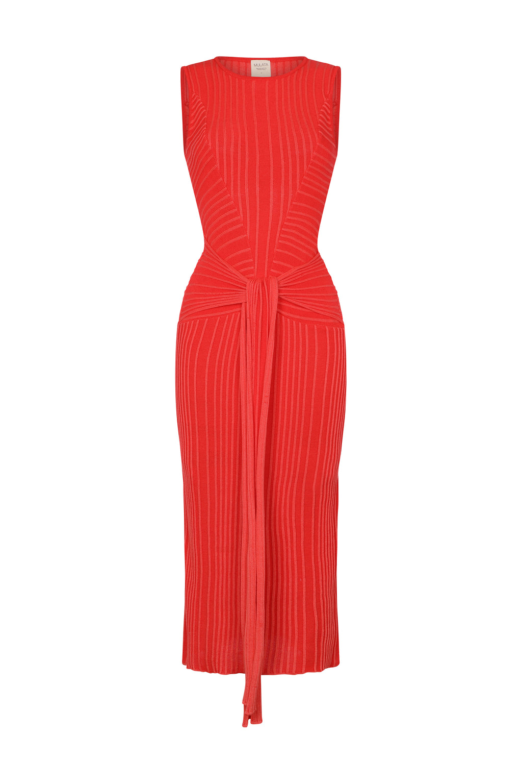 Aurora Dress