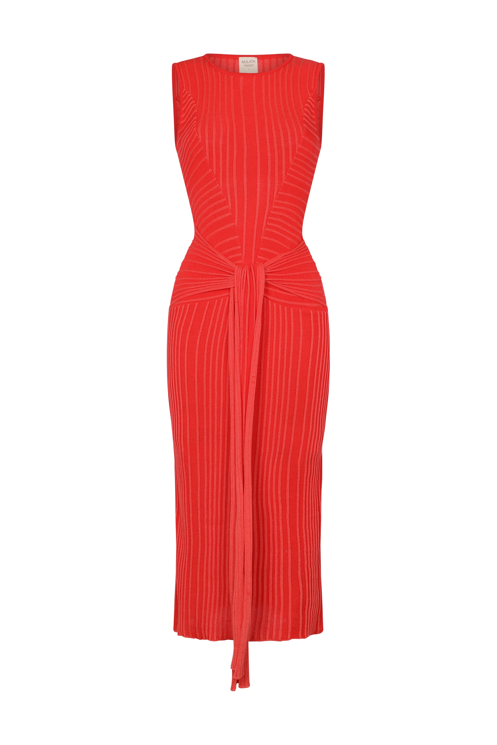 Aurora Dress