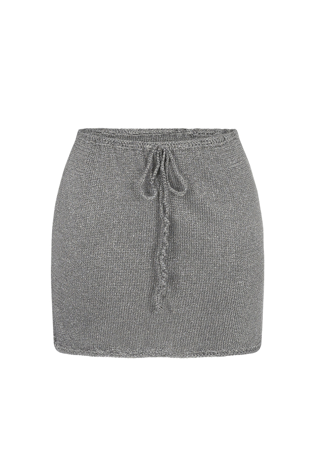 Aurora Skirt (Pre-Order Piece)