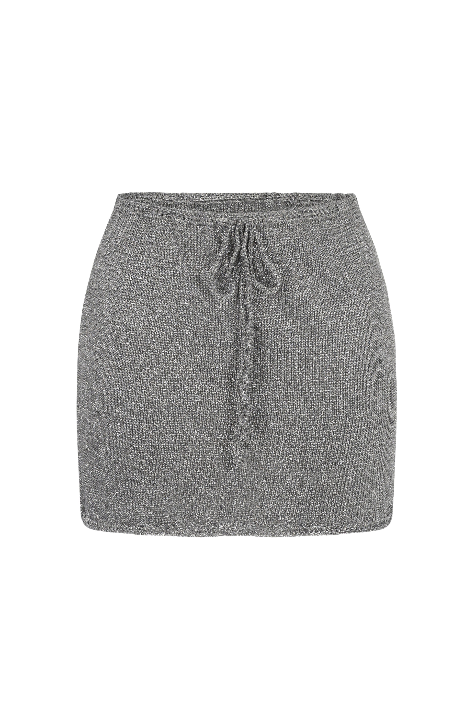Aurora Skirt (Pre-Order Piece)