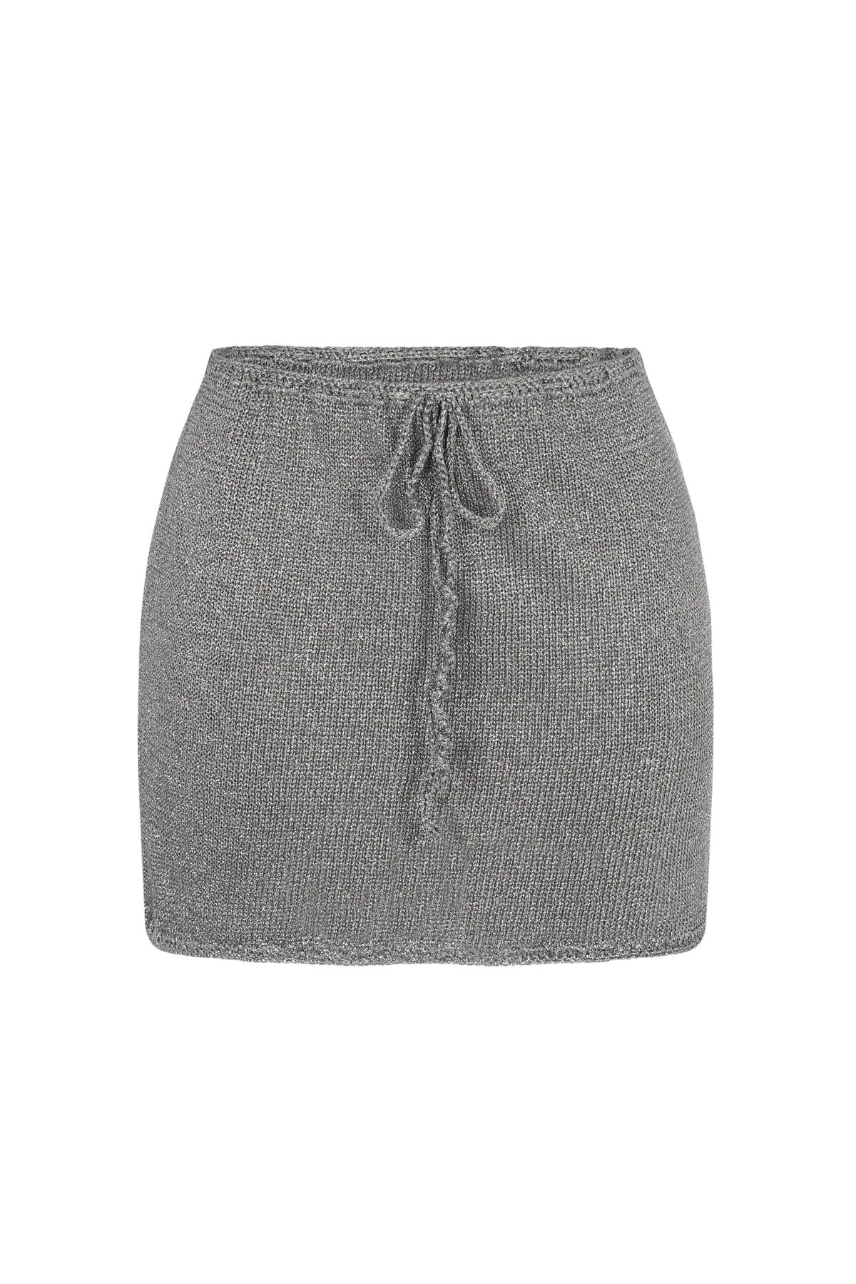 Aurora Skirt (Made-To-Order)